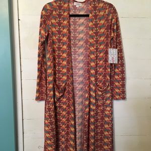 LuLaRoe Sarah